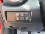 2025 MX-5 Miata RF Thumbnail 28