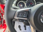 2025 MX-5 Miata RF Thumbnail 29