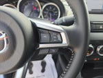 2025 MX-5 Miata RF Thumbnail 30