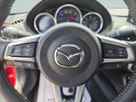 2025 MX-5 Miata RF Thumbnail 31