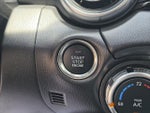 2025 MX-5 Miata RF Thumbnail 32