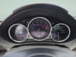 2025 MX-5 Miata RF Thumbnail 33
