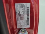 2025 MX-5 Miata RF Thumbnail 35