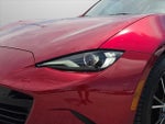 2025 MX-5 Miata RF Thumbnail 36
