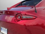 2025 MX-5 Miata RF Thumbnail 37