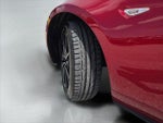 2025 MX-5 Miata RF Thumbnail 39