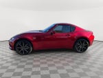 2025 MX-5 Miata RF Thumbnail 4