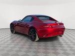 2025 MX-5 Miata RF Thumbnail 5