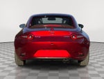 2025 MX-5 Miata RF Thumbnail 6
