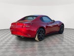 2025 MX-5 Miata RF Thumbnail 7