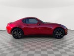 2025 MX-5 Miata RF Thumbnail 8