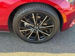 2025 MX-5 Miata RF Thumbnail 9