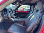2025 MX-5 Miata RF Thumbnail 14