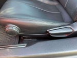 2025 MX-5 Miata RF Thumbnail 15