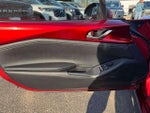 2025 MX-5 Miata RF Thumbnail 16