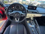 2025 MX-5 Miata RF Thumbnail 18
