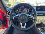 2025 MX-5 Miata RF Thumbnail 20