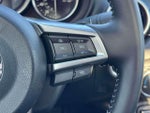 2025 MX-5 Miata RF Thumbnail 23