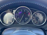 2025 MX-5 Miata RF Thumbnail 25