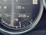 2025 MX-5 Miata RF Thumbnail 26