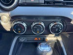 2025 MX-5 Miata RF Thumbnail 29