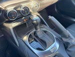 2025 MX-5 Miata RF Thumbnail 30