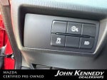 2025 MX-5 Miata RF Thumbnail 7