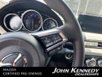 2025 MX-5 Miata RF Thumbnail 9