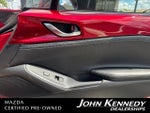 2025 MX-5 Miata RF Thumbnail 26