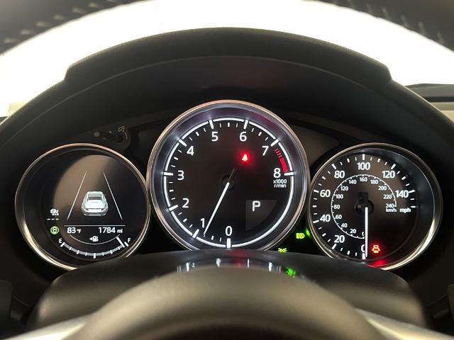 2026 MAZDA MX-5 - $33,500
