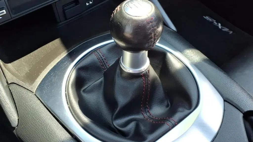 2017 Mazda MX-5 Miata RF Grand Touring
