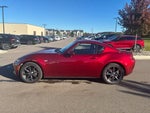 2019 MX-5 Miata RF Thumbnail 3