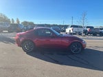 2019 MX-5 Miata RF Thumbnail 7