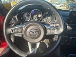 2019 MX-5 Miata RF Thumbnail 10