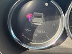 2019 MX-5 Miata RF Thumbnail 15