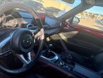 2019 MX-5 Miata RF Thumbnail 16
