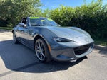 2020 MX-5 Miata RF Thumbnail 3