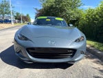 2020 MX-5 Miata RF Thumbnail 4