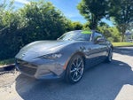 2020 MX-5 Miata RF Thumbnail 5