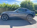 2020 MX-5 Miata RF Thumbnail 6
