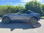 2020 MX-5 Miata RF Thumbnail 7