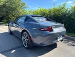 2020 MX-5 Miata RF Thumbnail 8