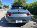 2020 MX-5 Miata RF Thumbnail 9