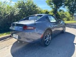 2020 MX-5 Miata RF Thumbnail 10