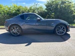 2020 MX-5 Miata RF Thumbnail 11