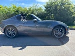 2020 MX-5 Miata RF Thumbnail 12