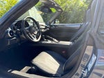 2020 MX-5 Miata RF Thumbnail 13