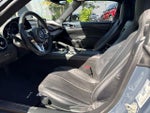 2020 MX-5 Miata RF Thumbnail 14