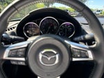 2020 MX-5 Miata RF Thumbnail 15