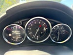 2020 MX-5 Miata RF Thumbnail 16